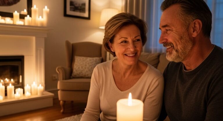 Big Oil น้ำมันนวดสมุนไพรสำหรับผู้ชาย ที่มากกว่าความผ่อนคลาย